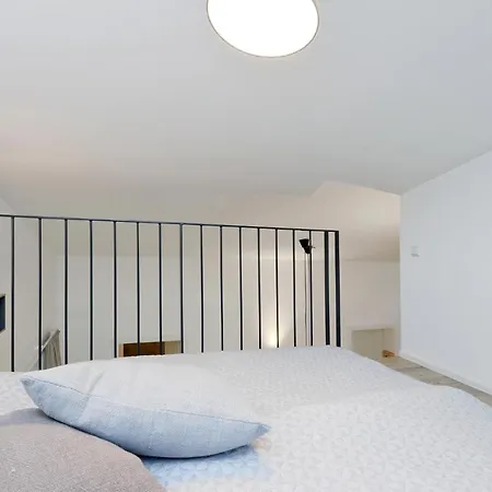 Stunning In Lembruch-duemmer With Sauna Holiday home *