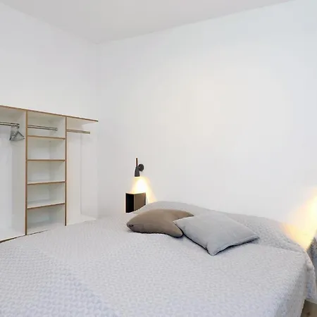 Stunning In Lembruch-duemmer With Sauna Lembruch