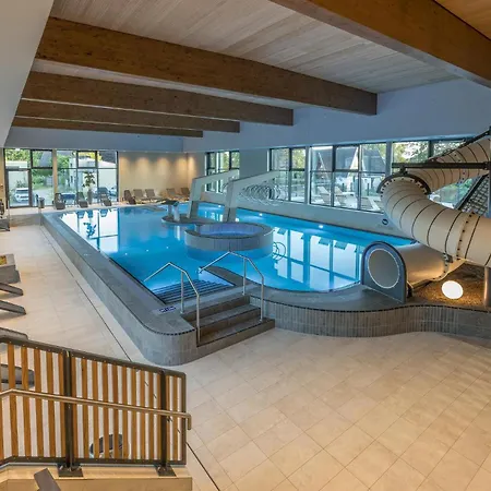 Holiday home Stunning In Lembruch-duemmer With Sauna *